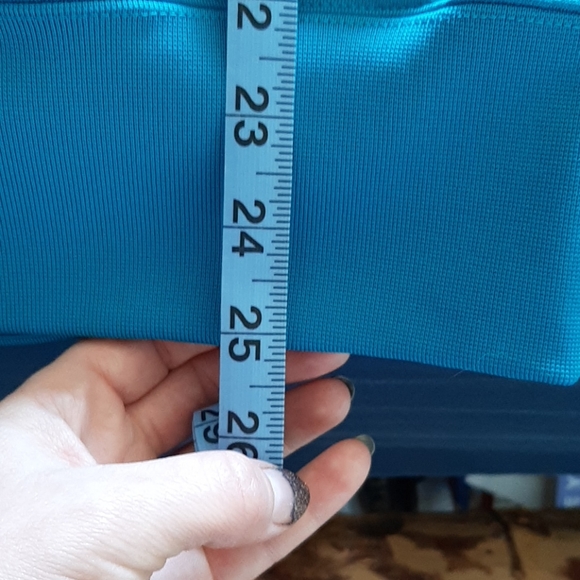 Nike jacket - Picture 3 of 5